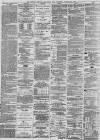 Bristol Mercury Thursday 12 August 1880 Page 8