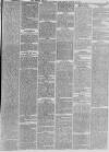 Bristol Mercury Friday 13 August 1880 Page 3