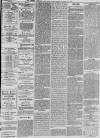 Bristol Mercury Friday 13 August 1880 Page 5