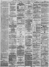 Bristol Mercury Friday 13 August 1880 Page 8