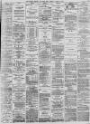 Bristol Mercury Saturday 14 August 1880 Page 3