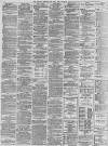 Bristol Mercury Saturday 14 August 1880 Page 4