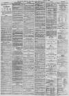 Bristol Mercury Monday 16 August 1880 Page 4