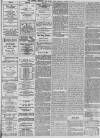 Bristol Mercury Monday 16 August 1880 Page 5