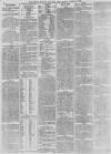 Bristol Mercury Monday 16 August 1880 Page 6
