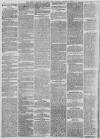 Bristol Mercury Tuesday 17 August 1880 Page 2