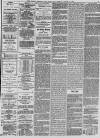 Bristol Mercury Tuesday 17 August 1880 Page 5