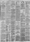 Bristol Mercury Tuesday 17 August 1880 Page 7