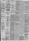 Bristol Mercury Wednesday 18 August 1880 Page 5