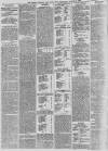 Bristol Mercury Wednesday 18 August 1880 Page 6