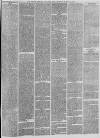 Bristol Mercury Thursday 19 August 1880 Page 3