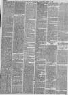 Bristol Mercury Friday 20 August 1880 Page 3