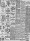 Bristol Mercury Friday 20 August 1880 Page 5