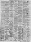 Bristol Mercury Saturday 21 August 1880 Page 2