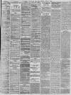 Bristol Mercury Saturday 21 August 1880 Page 5