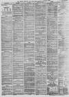 Bristol Mercury Tuesday 24 August 1880 Page 4