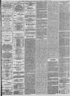 Bristol Mercury Tuesday 24 August 1880 Page 5