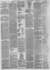 Bristol Mercury Tuesday 24 August 1880 Page 6