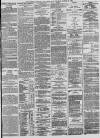Bristol Mercury Tuesday 24 August 1880 Page 7