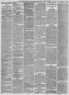 Bristol Mercury Friday 27 August 1880 Page 2