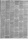 Bristol Mercury Friday 27 August 1880 Page 3