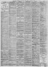 Bristol Mercury Friday 27 August 1880 Page 4