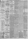 Bristol Mercury Friday 27 August 1880 Page 5