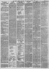 Bristol Mercury Friday 27 August 1880 Page 6