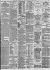 Bristol Mercury Friday 27 August 1880 Page 7