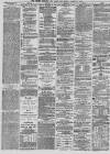 Bristol Mercury Friday 27 August 1880 Page 8