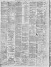 Bristol Mercury Saturday 28 August 1880 Page 2