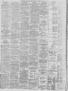 Bristol Mercury Saturday 28 August 1880 Page 4