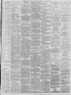 Bristol Mercury Saturday 28 August 1880 Page 7