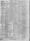 Bristol Mercury Saturday 28 August 1880 Page 8