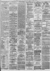 Bristol Mercury Monday 30 August 1880 Page 7