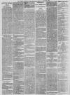 Bristol Mercury Tuesday 31 August 1880 Page 2