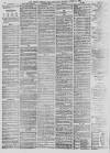 Bristol Mercury Tuesday 31 August 1880 Page 4