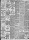 Bristol Mercury Tuesday 31 August 1880 Page 5