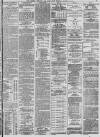 Bristol Mercury Tuesday 31 August 1880 Page 7
