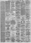 Bristol Mercury Tuesday 31 August 1880 Page 8