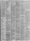 Bristol Mercury Thursday 02 September 1880 Page 3