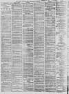 Bristol Mercury Thursday 02 September 1880 Page 4