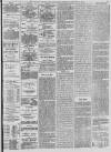 Bristol Mercury Thursday 02 September 1880 Page 5
