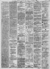 Bristol Mercury Thursday 02 September 1880 Page 8
