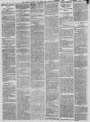 Bristol Mercury Friday 03 September 1880 Page 2