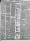 Bristol Mercury Friday 03 September 1880 Page 3