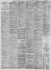 Bristol Mercury Friday 03 September 1880 Page 4