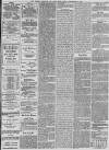 Bristol Mercury Friday 03 September 1880 Page 5
