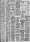 Bristol Mercury Friday 03 September 1880 Page 7