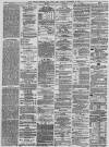 Bristol Mercury Friday 03 September 1880 Page 8